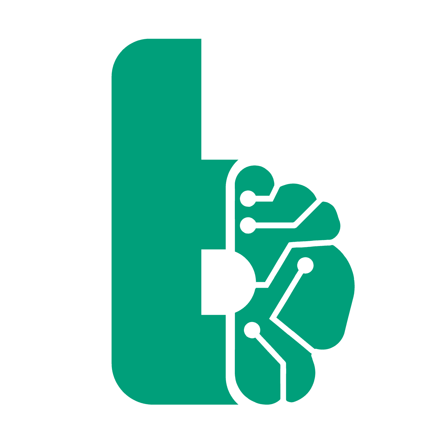 Bohokapp logo